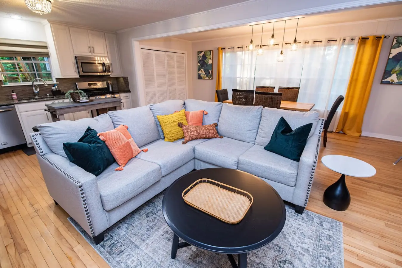 142602 357981 uXDjg B1 UW aMBbzRVsP pFiyfNARQRG2KWmkANdiw 67a3c925b8d7a.jpg