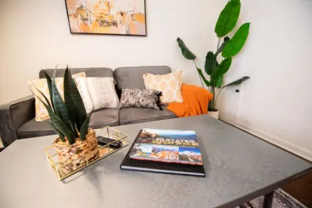 142602 357982 MFMBoc8KPCsMhPVdnHN Ksu9ql AjqUGUwV8ZOWN I 67a3c90287a41.jpg