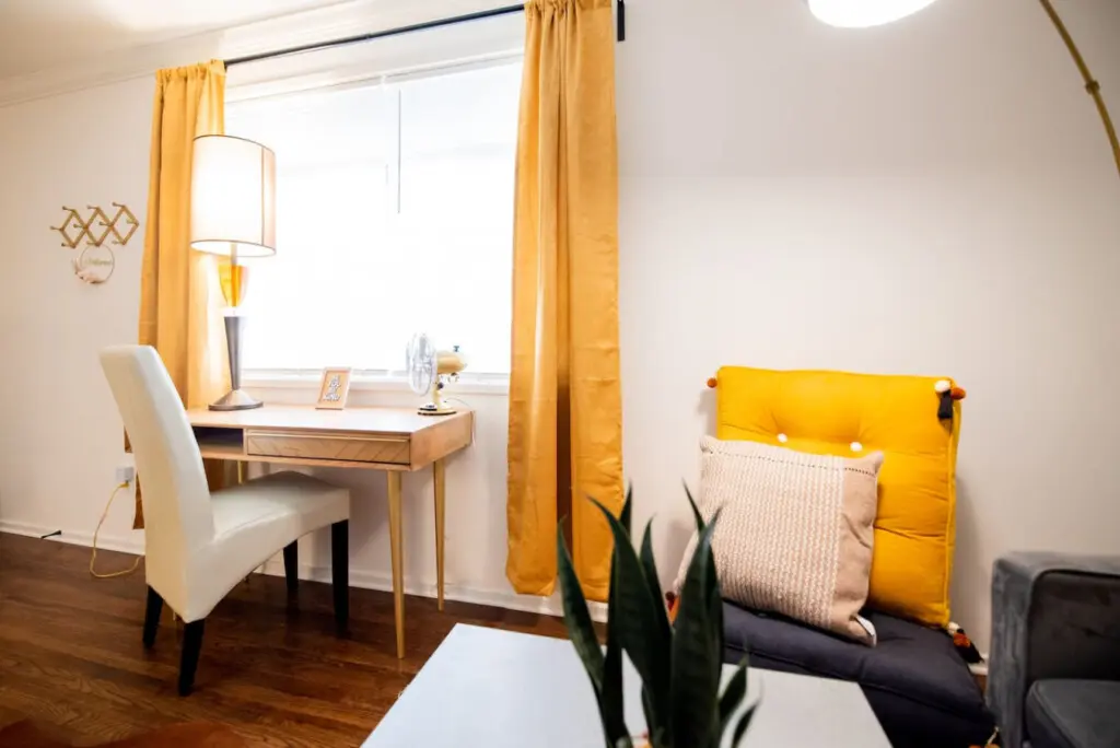 142602 357982 0H4XblOZn1aCNHlopRNTzSQJnB5aLF2QeJok2GAD2O0 67a3c8fac5cde.jpg