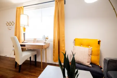 142602 357982 0H4XblOZn1aCNHlopRNTzSQJnB5aLF2QeJok2GAD2O0 67a3c8fac5cde.jpg