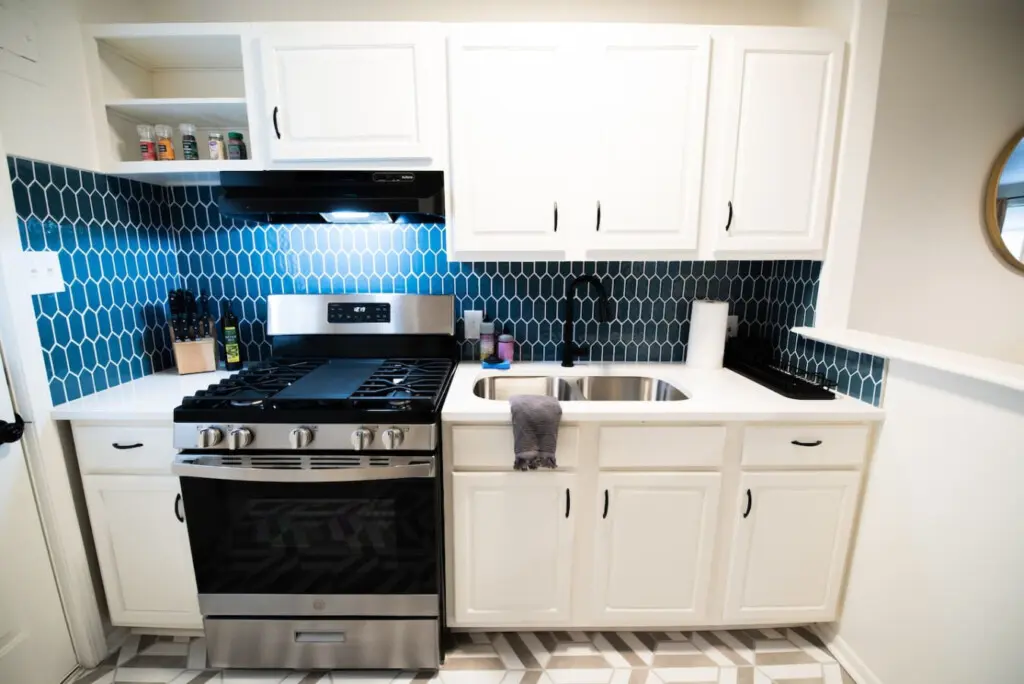 142602 357982 3Uwy4iMUs4nRcwrjQhoHfDxIGwlFjm qiCROpKlz1mU 67a4034b3efab.jpg