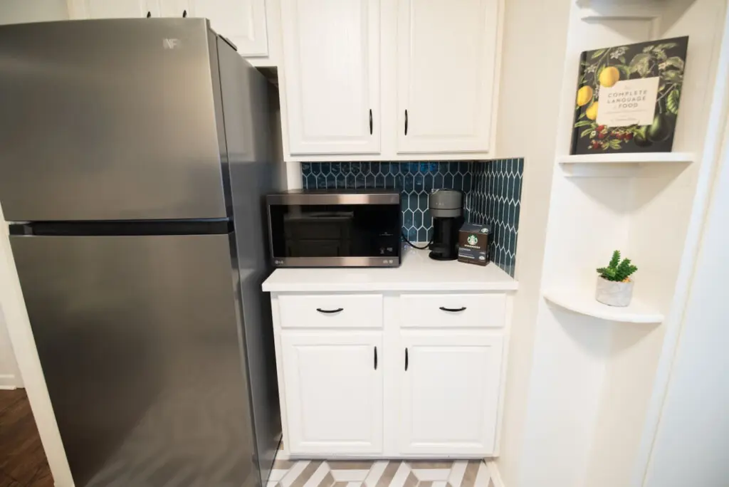 142602 357982 BdJkCd6Pkn4TVV5sICzhUXEH55OjyO9Zb1nS LilqYM 67a40349f18d5.jpg