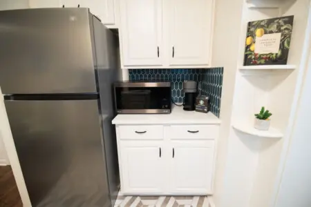 142602 357982 BdJkCd6Pkn4TVV5sICzhUXEH55OjyO9Zb1nS LilqYM 67a40349f18d5.jpg