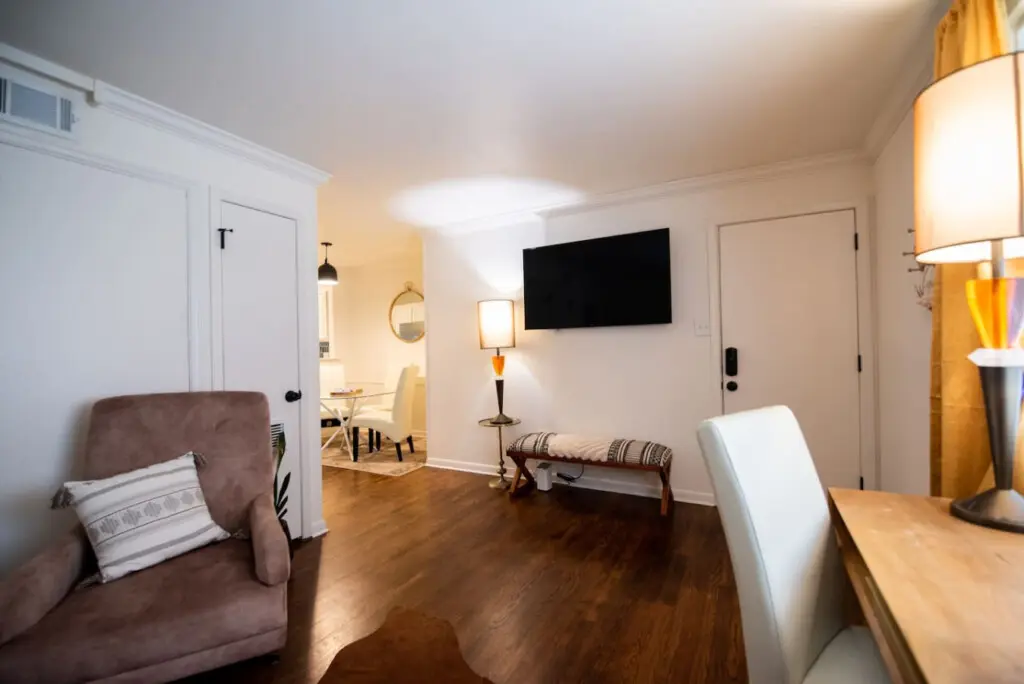 142602 357982 ETGVLXBBIboil5lfqMr8ztfYfwS0Qhhxw5qn 01i1CA 67a3c8f88b9ab.jpg