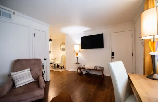 142602 357982 ETGVLXBBIboil5lfqMr8ztfYfwS0Qhhxw5qn 01i1CA 67a3c8f88b9ab.jpg