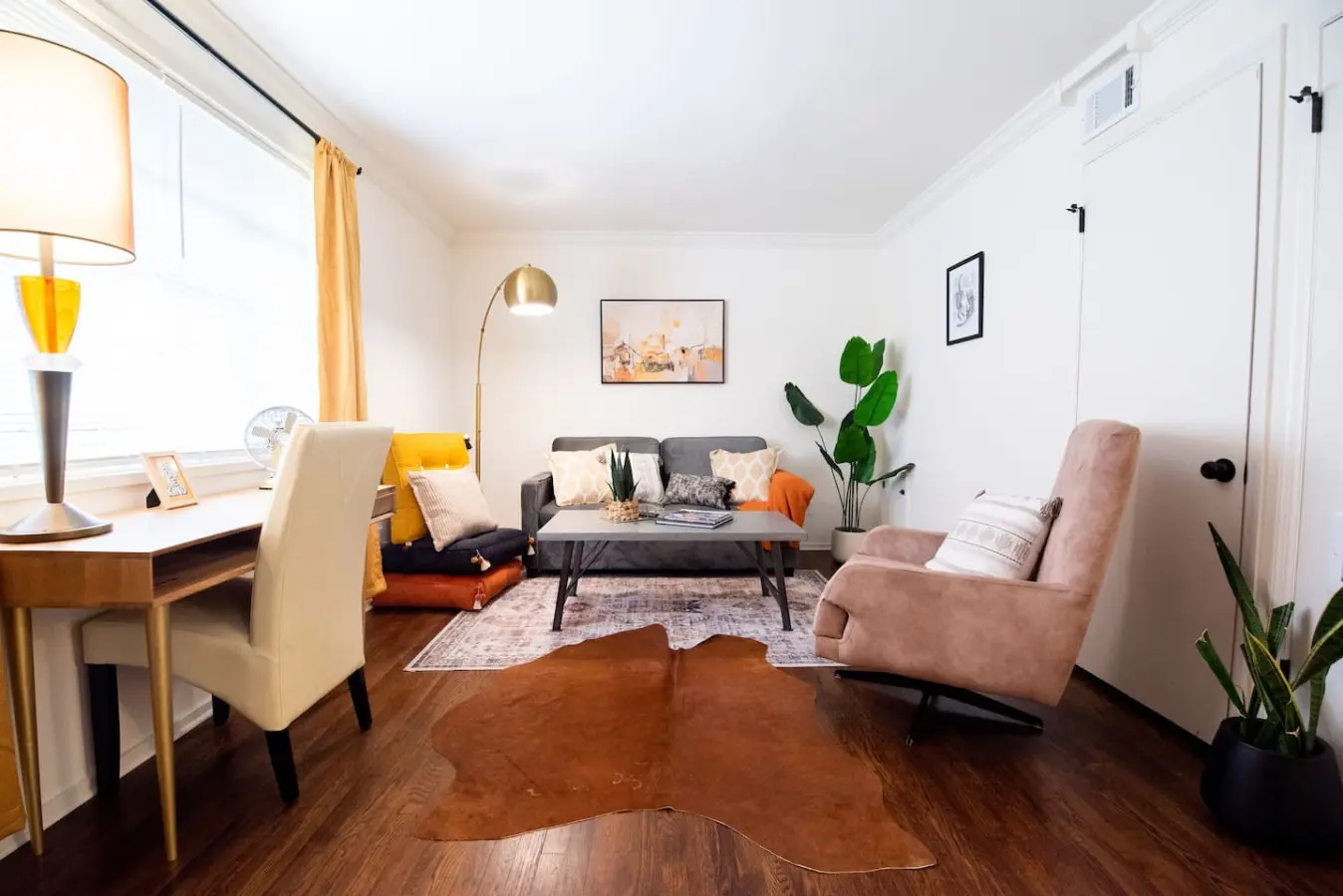 142602 357982 HzQUSn54aKNFyzsQ7LDB6d2UsVunvIkOllwyuALoaLY 67a3c90c87817.jpg