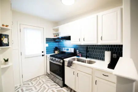 142602 357982 Nz044YyuUQMGZtWq8PTBPmyjYug6Brq3PIV604r5whc 67a3c8ed0389c.jpg