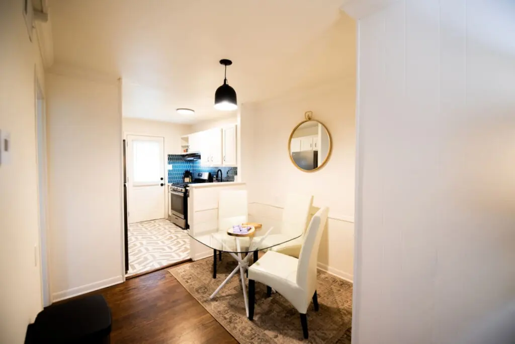 142602 357982 PK0EFwuuRBTKNy7VNDUJkK1gSX 15a3pt1 RgOBH5P0 67a3c8f4c647f.jpg