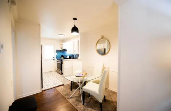 142602 357982 PK0EFwuuRBTKNy7VNDUJkK1gSX 15a3pt1 RgOBH5P0 67a3c8f4c647f.jpg