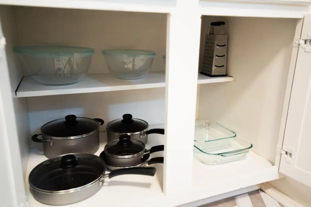 142602 357982 orfl 3VlnivivY1w2Yi dJU3G6tMVRu7iquZlqULZq0 67a3c8e0c8c3c.jpg