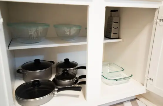 142602 357982 orfl 3VlnivivY1w2Yi dJU3G6tMVRu7iquZlqULZq0 67a3c8e0c8c3c.jpg