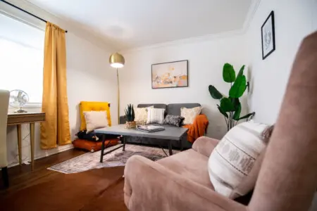 142602 357982 tn1KrGXH5sirtVzIUiBHyEz dpC0xS7up6sOPZqu8mU 67a3c90777644.jpg