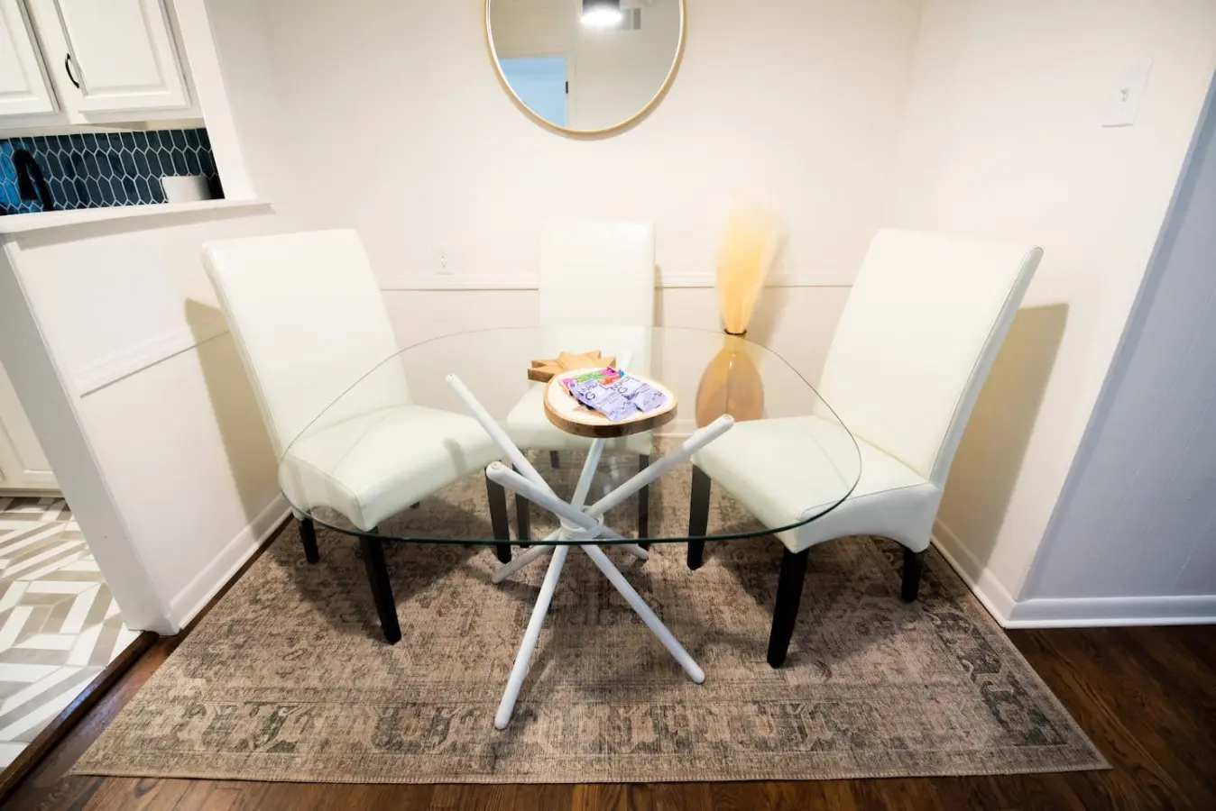 142602 357982 x3z6J22Ifb3oOnH9vLYAGio YttwcDL3Jc5oggnVOA0 67a3c8f125717.jpg