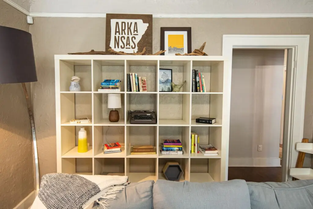 142602 357984 3XjyM2eUbXzcmsjp48 jAFMgrec o2s 0tTITj2uzoE 67a3c8a2a26cd.jpg