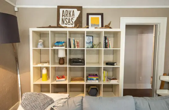 142602 357984 3XjyM2eUbXzcmsjp48 jAFMgrec o2s 0tTITj2uzoE 67a3c8a2a26cd.jpg