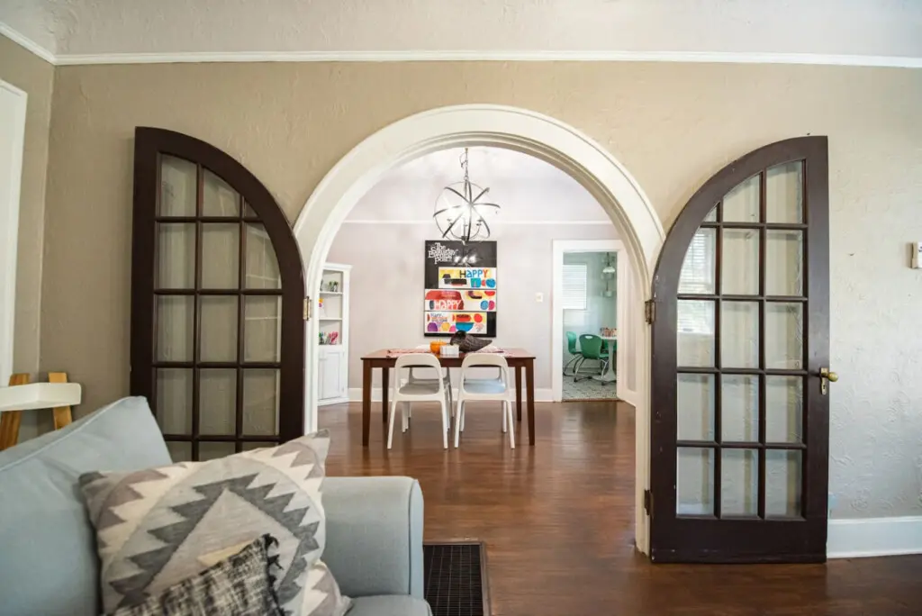 142602 357984 CfBBmNz1z7NexBfxQMSy5R2xtKj0sJh68p0eavnlhjk 67a3c8a49ec7c.jpg