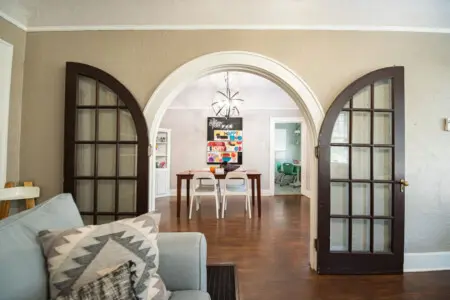 142602 357984 CfBBmNz1z7NexBfxQMSy5R2xtKj0sJh68p0eavnlhjk 67a3c8a49ec7c.jpg