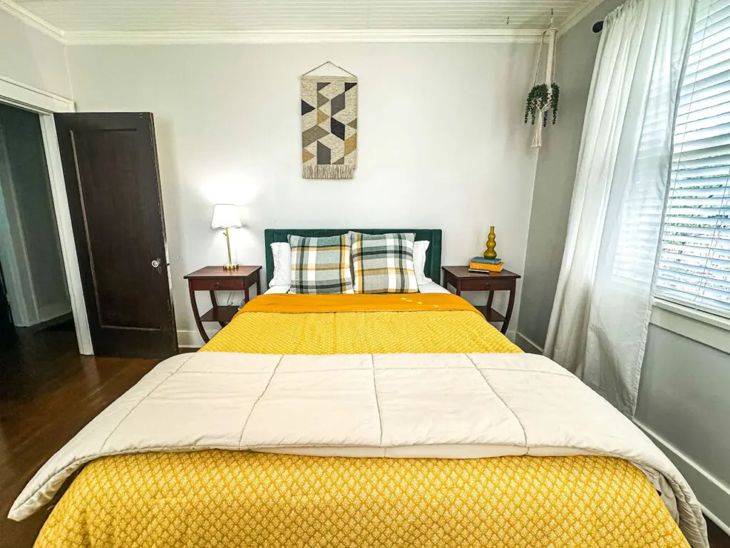 142602 357984 KJS1wvFinksVwbKjLEbZ4ob79ZTpoSTv0HdyD9WBRO0 67a3c89e74d8e.jpg