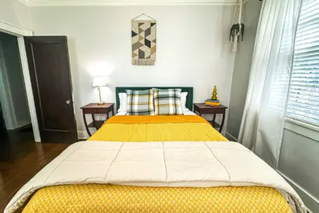 142602 357984 KJS1wvFinksVwbKjLEbZ4ob79ZTpoSTv0HdyD9WBRO0 67a3c89e74d8e.jpg