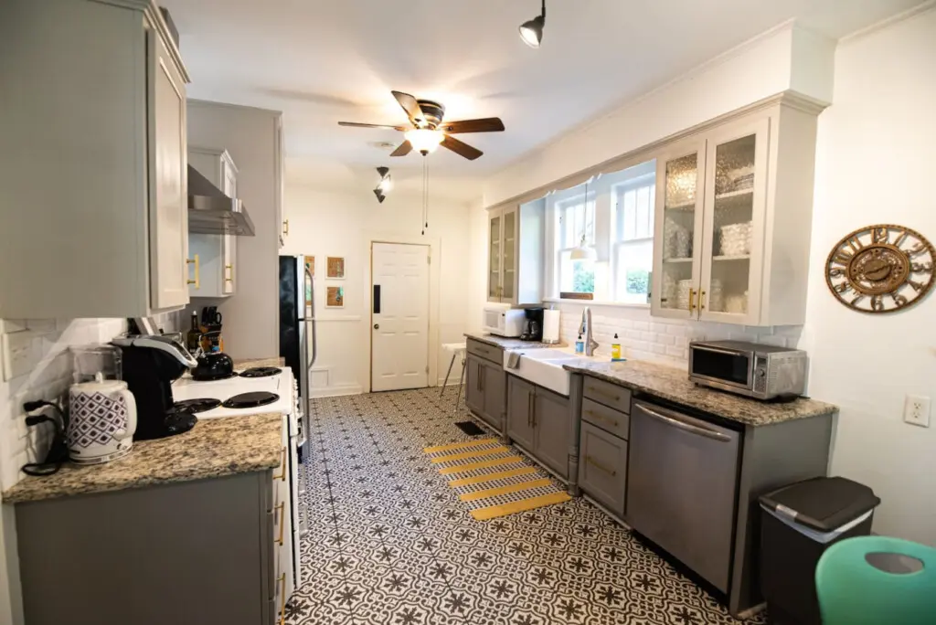 142602 357984 SI6Py194 vSFp 92TR2tNVa cvWTnly 4T8i3cjZrfM 67a403358c560.jpg