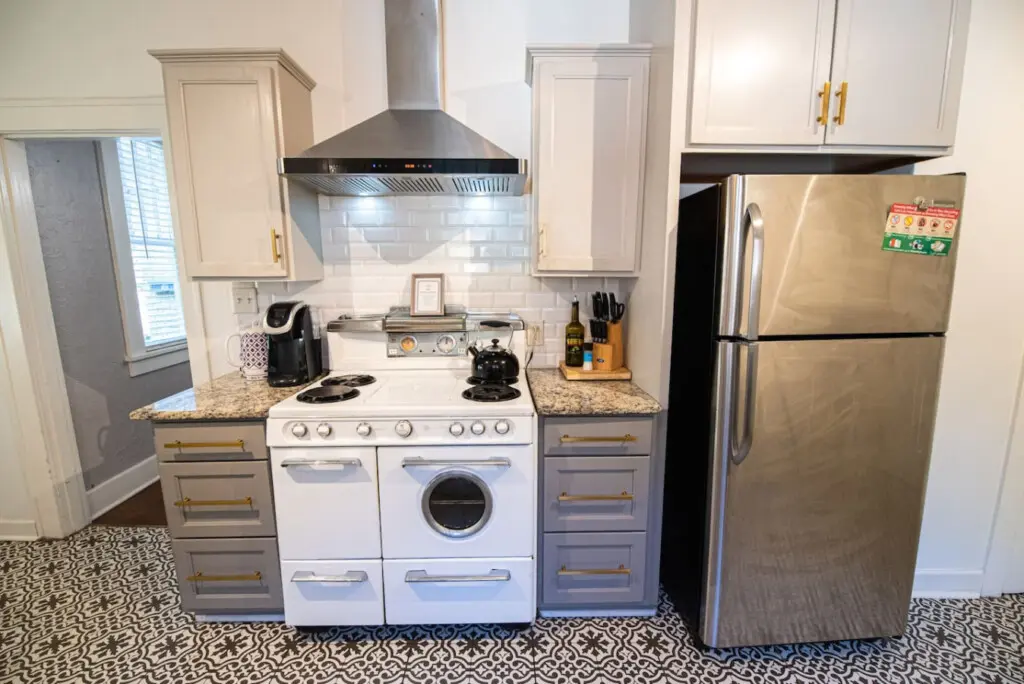 142602 357984 VkKDNv8hrjUxQkY0r8DuFnKWH5TX8OlyYwqndpSFjLQ 67a3c89c95810.jpg