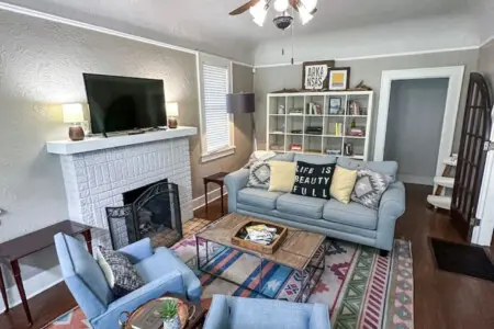 142602 357984 bLj1kon97KwHH08Hcaf8JhudaY4TywXJ9FmrHg0QOVk 67a42f6110885.jpg