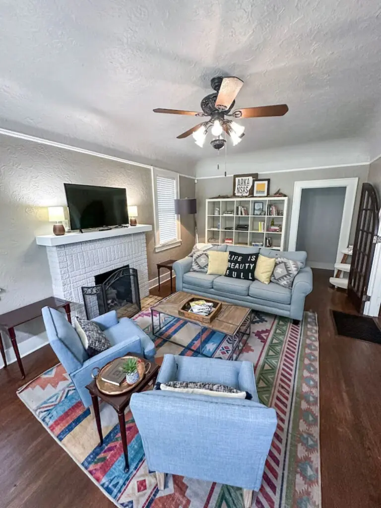 142602 357984 bLj1kon97KwHH08Hcaf8JhudaY4TywXJ9FmrHg0QOVk 67a42f6110885.jpg