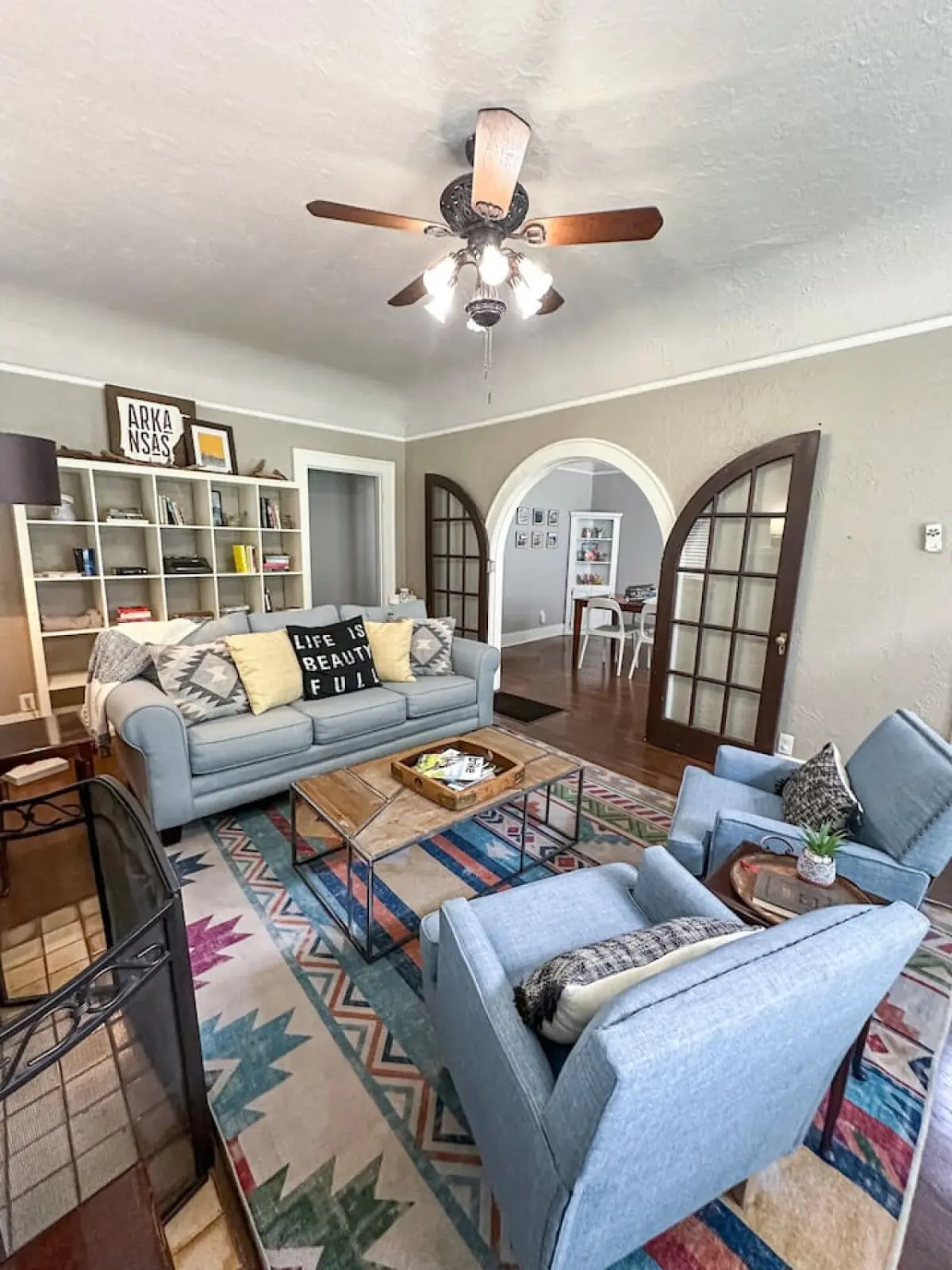 142602 357984 iyzClzsHZkb7H28SYg1PMEa6cPfxLRKQXvxmEtJ7WXc 67a3c8a96b1ec.jpg