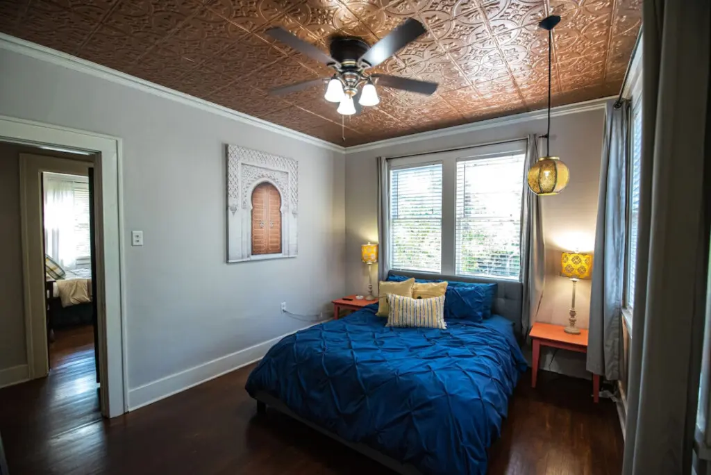 142602 357984 nqONl7xzqoKxX4KXC8hofVCIzjQC47gx Rz1JOlCcTo 67a403387eaae.jpg