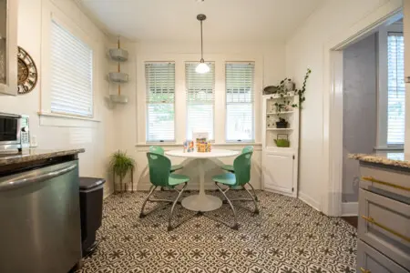 142602 357984 pzl6kZOfTEmwX16oceczFO4FJjG pTIlCYPhzZPvZrM 67a40339dc9a9.jpg