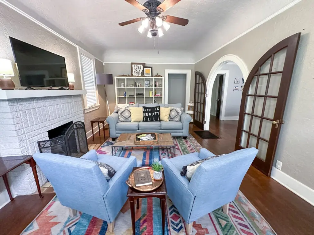 142602 357984 uso39eXGCVdkecq3nRX snvSmfesiBzRrAdp6kKH5aY 67a4033704ef0.jpg