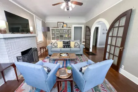 142602 357984 uso39eXGCVdkecq3nRX snvSmfesiBzRrAdp6kKH5aY 67a4033704ef0.jpg