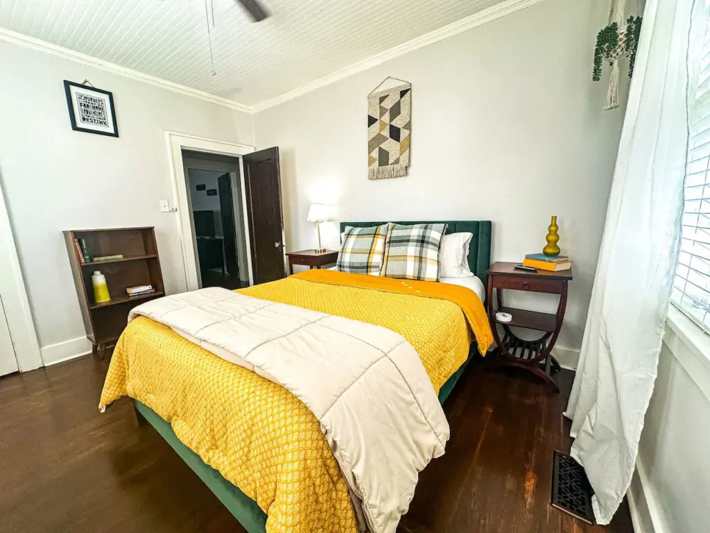 142602 357984 zY rPTD6uyPbLD2NDM3NtkclXBSRp7x4UHY1DUKnov8 67a3c8a0953a8.jpg