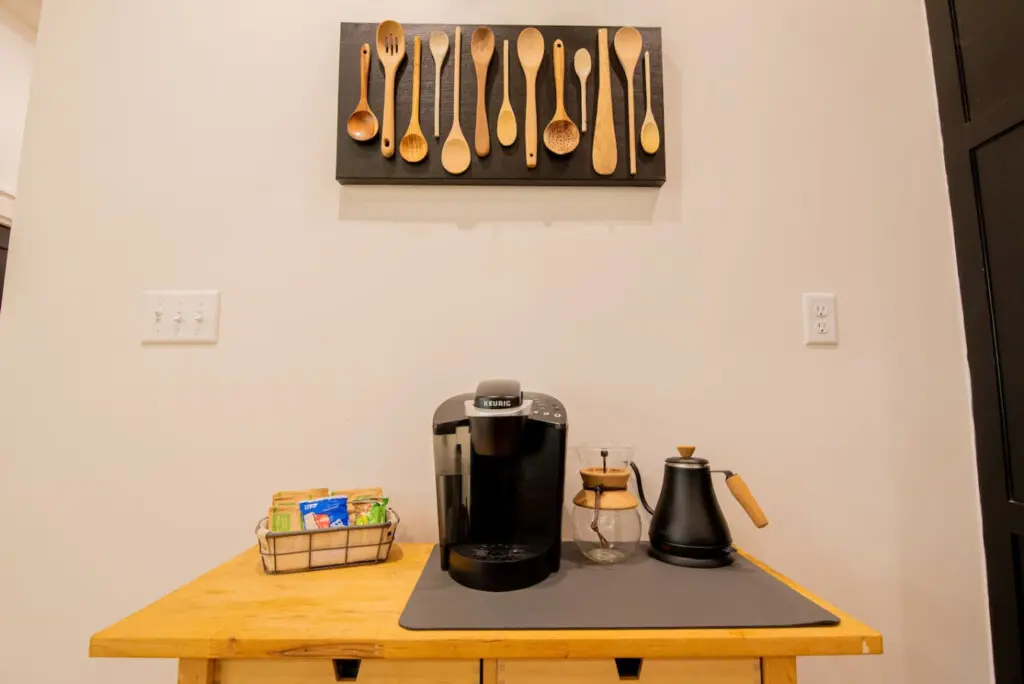 142602 357985 onbJ0y hTvTonkwnEvp9kTCTysEFMqs4MrRLNnXzcw 67a40331cb5bc.jpg