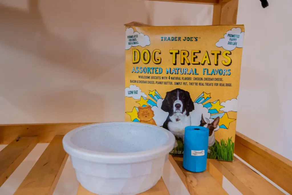 142602 357985 DyWmJ1tARo lhr Ot9QRWQE5mVftVo2CvNAzrHADq3A 67a449b75a1e5.jpg