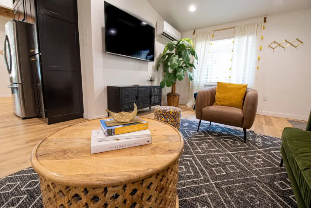 142602 357985 Ui jINrirQ0dotr1PJuZZOYOTzcLRq YCiM8IkV6SK4 67a4032b7d71c.jpg