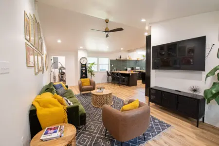 142602 357985 WQBfdrEVmTgh bCpqYIjzBOzTBfdQJyC6XplYTw0TBI 67a3c84e25114.jpg