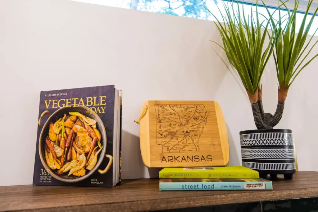 142602 357985 YvUmeZ2eKm2xe7hXif vdQrRLNRCx De2bHFk4tgx E 67a403306fc87.jpg