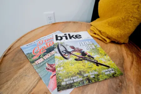 142602 357985 gs99LmDS3VWOUFwo cq5Bjx11GSvfNTxlegiTMwncYk 67a3c8572e8c7.jpg