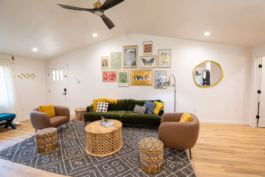 142602 357985 hzmuq8Df7Gb29O3 iCmeogu4pBiamBrK3IqsNg8Ug5s 67a3c85109adc.jpg