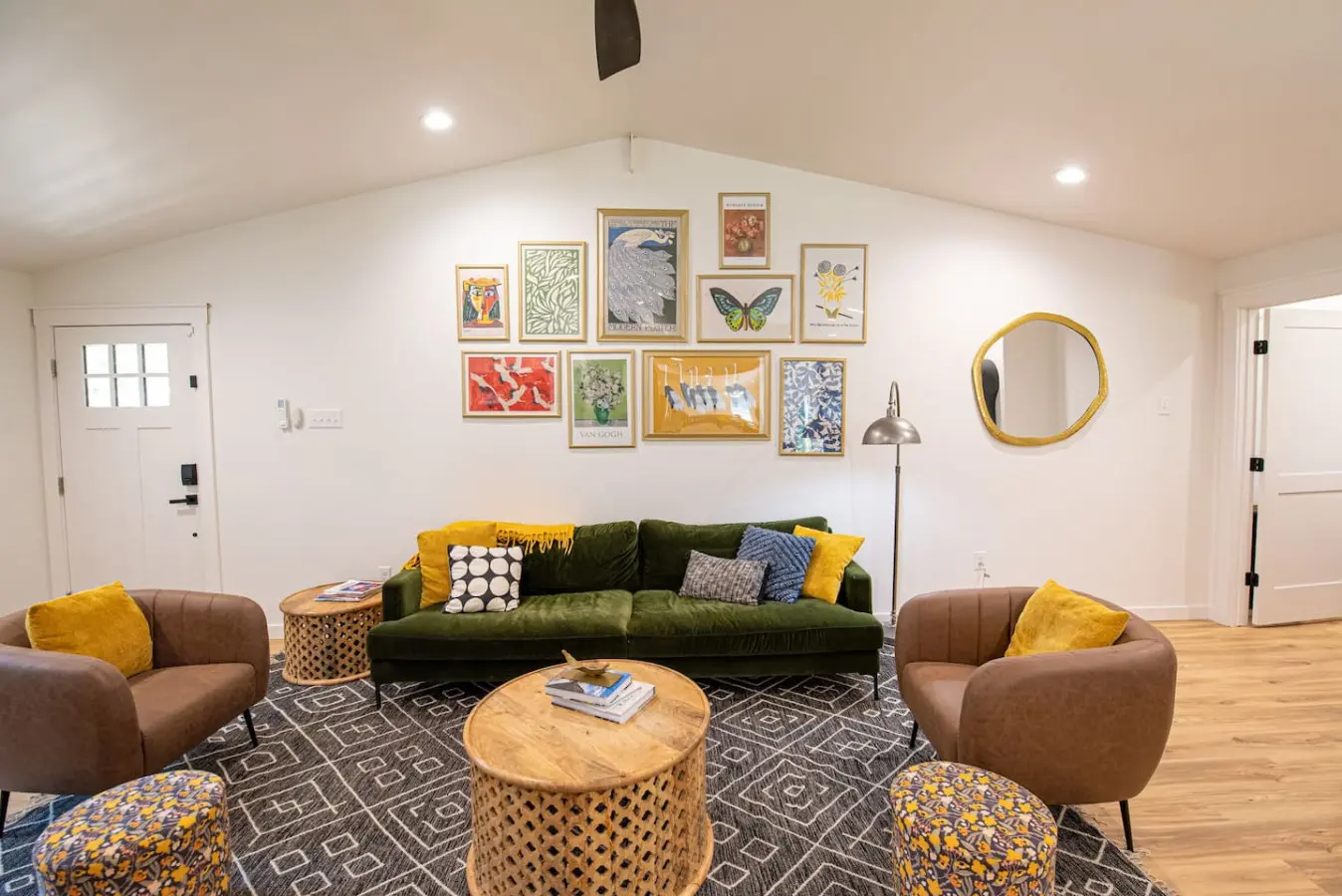 142602 357985 vIn6DatavclLnIrb IvXYAXctcIJeAQJ09uXhH4Rs4U 67a3c859df437.jpg