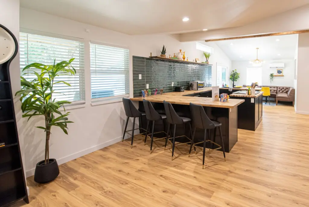 142602 357985 vXjEOrO0hYhs5Be8hCwDgZCZ2LF0XcxaaDjPI 3AmBw 67a40328eb5a3.jpg