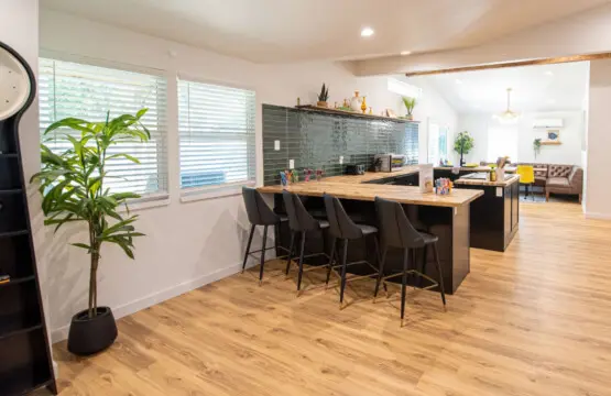 142602 357985 vXjEOrO0hYhs5Be8hCwDgZCZ2LF0XcxaaDjPI 3AmBw 67a40328eb5a3.jpg