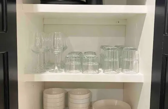 142602 357985 zKxgYxtGRS2seYyABseoeCjPOkS1MNabrEfcXadY4m0 67a4032ec3fcc.jpg