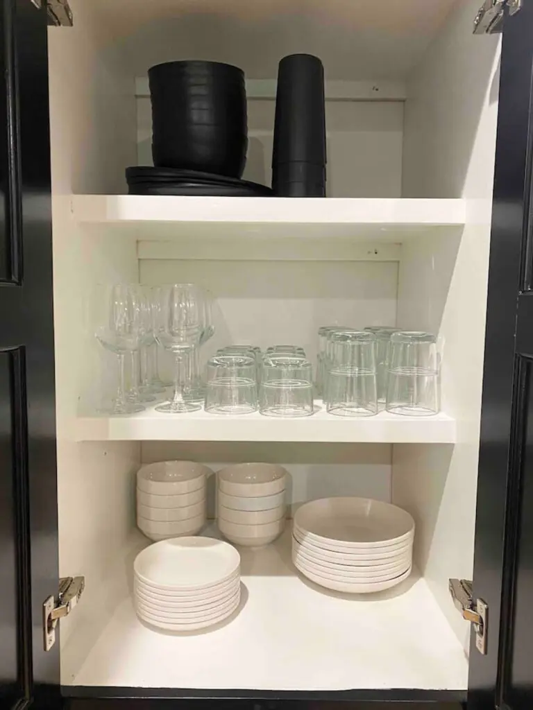 142602 357985 zKxgYxtGRS2seYyABseoeCjPOkS1MNabrEfcXadY4m0 67a4032ec3fcc.jpg