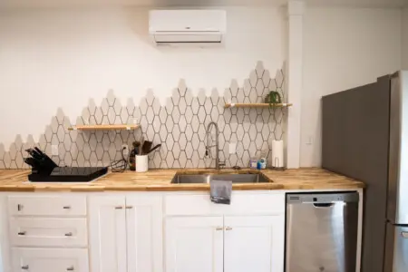 142602 357986 HewXw 0iZkaih6 BW6qiKkb5hAMDSjXE3o0y sspkdg 67a4031f3fa9c.jpg