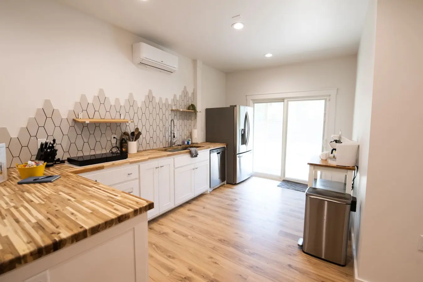 142602 357986 KiFql84A6mMyY6sYXV3gnhhP8ZrQ71sMRrpEVBaAn7w 67a3c80c91f91.jpg