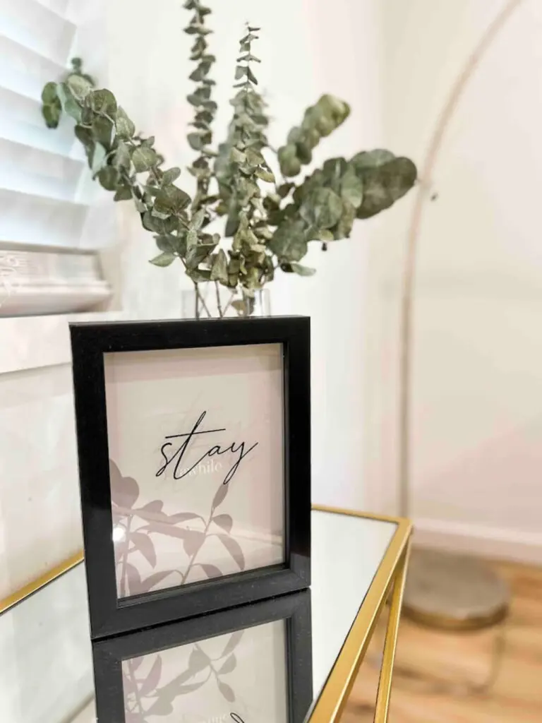 142602 357986 SkRxEWdhA5VVciPqTkbpUTfY3DR1Mw Sf4NO3B0DZfU 67a3c81c2a0d3.jpg