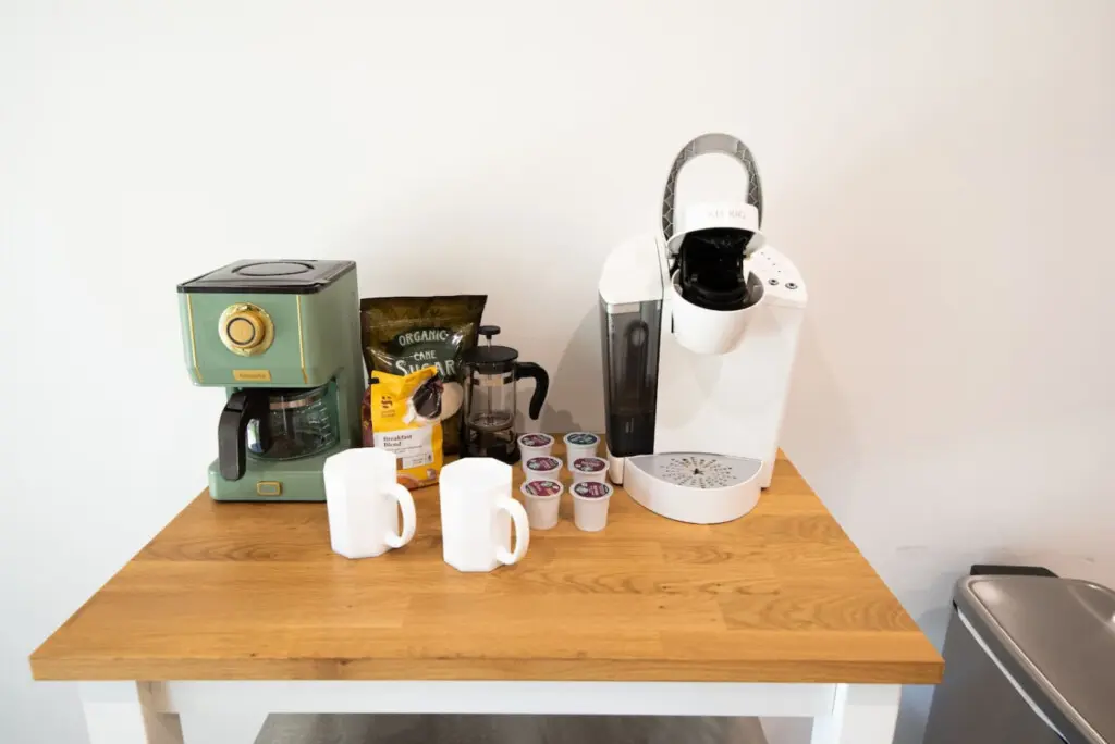 142602 357986 UD2dzQ52 2Rn5lo3hBo6pYRbXlG46oP gSU2HyGkgVg 67a3c80f24eb4.jpg