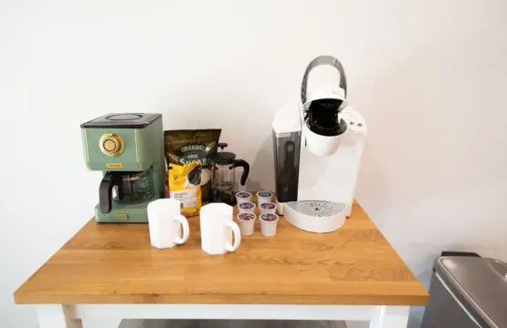 142602 357986 UD2dzQ52 2Rn5lo3hBo6pYRbXlG46oP gSU2HyGkgVg 67a3c80f24eb4.jpg